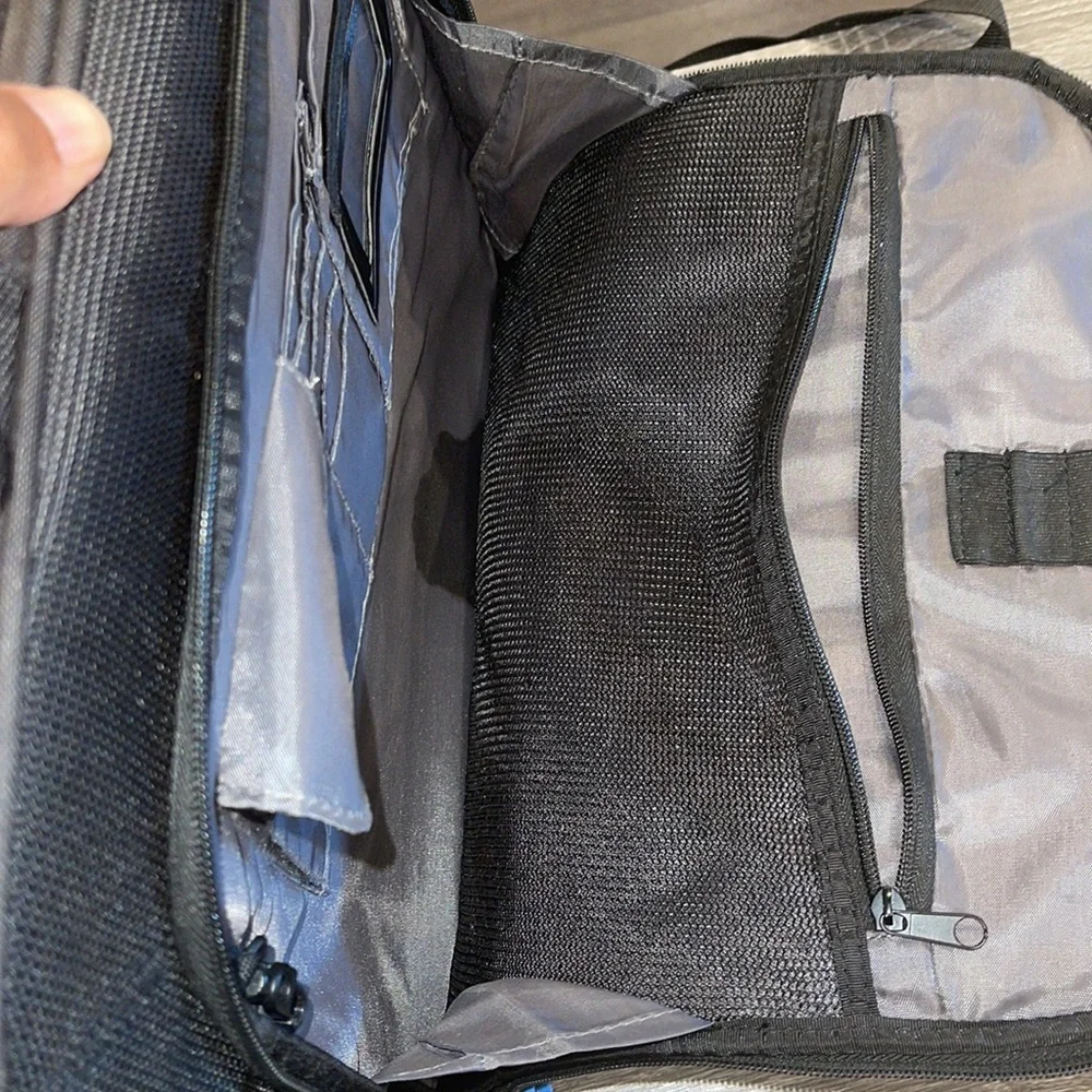 Large laptop bag - Targus -